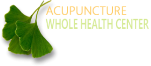 Acupuncture Whole Health Center