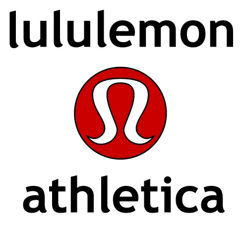 Lululemon Marketing Strategy & Campaigns! What to learn?